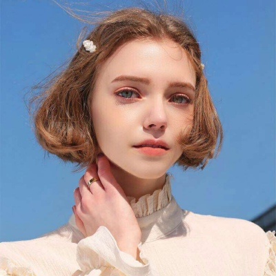 722cc大发彩神下载手机版