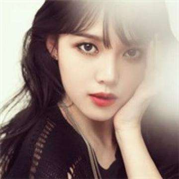 云开平台app最新版app下载